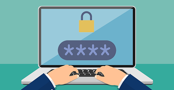Cách tắt, xóa mã PIN và các tùy chọn đăng nhập khác trên Windows 10